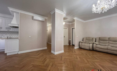 Купить 3-комнатную квартиру, Минск, Филимонова ул., 55 (Первомайский район). Фото 5