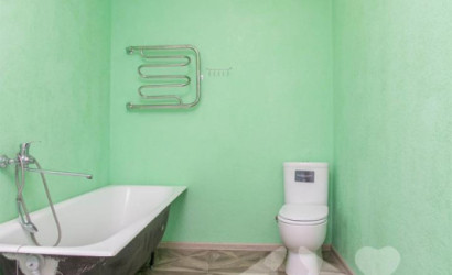 Купить дом, Носилово, Парниковая ул., 13.4 соток. Фото 6