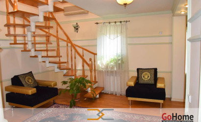 Купить коттедж, Минск, Ваньковича ул., 2.7 соток. Фото 19