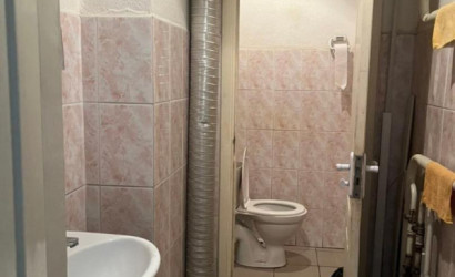 Продажа офиса, Минск, Чорного ул., 31, 76.3 кв.м.. Фото 8