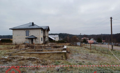 Купить участок, Карпиловка, Солнечная, 10.5 соток. Фото 4