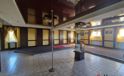 Продажа помещения, Огородники, Новая,  1053.1 кв.м.. Фото 2