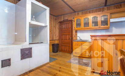 Купить дом в деревне, Нива-2, 15 соток. Фото 18