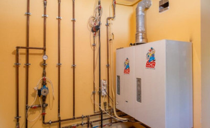 Купить дом, Минск, Воропаевская ул., 4, 15 соток. Фото 1