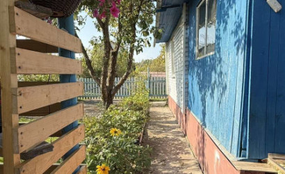 Купить дачу, Витебск, 4-й Хрустальный, 9 соток. Фото 5