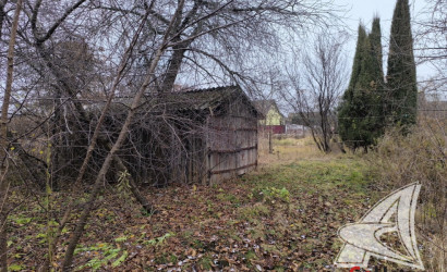 Купить дом, Береза, г. Береза, 15 соток. Фото 4