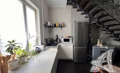 Купить дом, Брест, Березовка, 16.09 соток. Фото 19