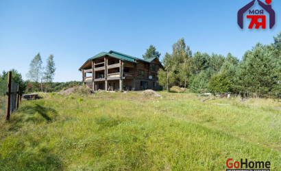 Купить коттедж, Погребище, Набережная ул., 14.87 соток. Фото 44