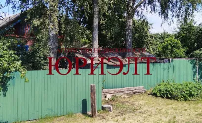  1-этаж.(86.2 м2), Вишенский(Северная)