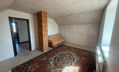 Купить дом, Богушовка, Центральная, 37.4 соток. Фото 7