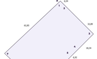 Купить дом, Городище, Садовая ул., 25 соток. Фото 35