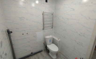 Купить 1-комнатную квартиру, Лида, Лупова ул., 10/2. Фото 8