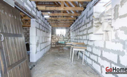 Купить дом, Марьина Горка, Первомайский, 12, 11 соток. Фото 11