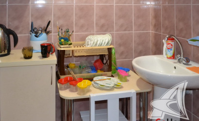 Продажа офиса, Брест, Киевка,  112 кв.м.. Фото 8