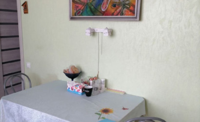 Купить дом, Любово, Дымановская, 6, 17.3 соток. Фото 9