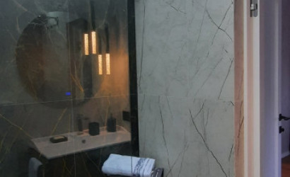 Снять 1-комнатную квартиру на сутки, Минск, ул. Бурдейного, д. 37 (Фрунзенский район). Фото 6