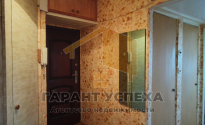Купить 2-комнатную квартиру, Брест, ул. Брестских дивизий, д. . Фото 9