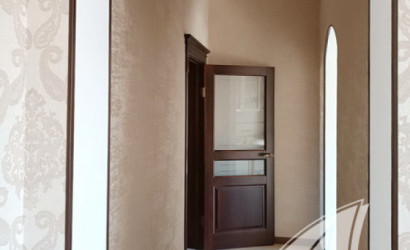 Купить дом, Чернавчицы, Чернавчицкий с/с, 14.72 соток. Фото 20