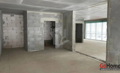 Аренда помещения, Минск, Левина ул., 2,  102.1 кв.м.. Фото 13