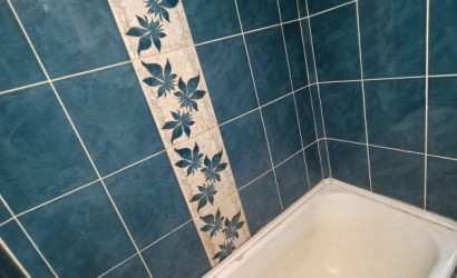 Купить 4-комнатную квартиру, Полоцк, Мариненко ул., 23. Фото 11