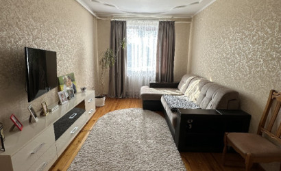 Купить дом, Ивье, Лесная, 15 соток. Фото 18