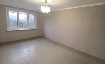 Купить 1-комнатную квартиру, Минск, Казинца ул., 66 (Октябрьский район). Фото 1