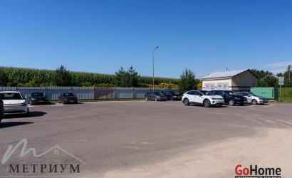 Аренда офиса, Королев Стан, Московская ул., 17,  1326 кв.м.. Фото 20