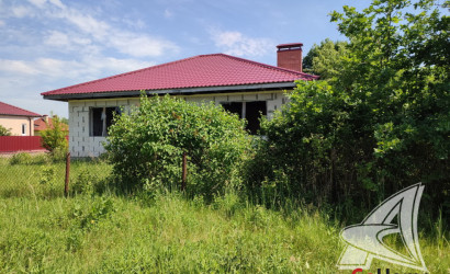 Купить дом, Непли, Клейниковский с/с, 15.32 соток. Фото 4