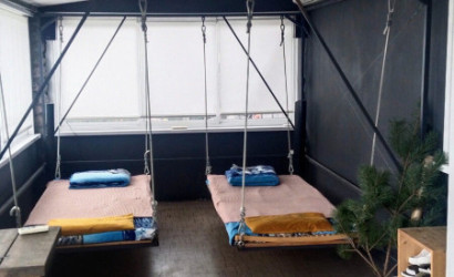 Купить дом, Хатежино, Тихая ул., 2, 0 соток. Фото 14