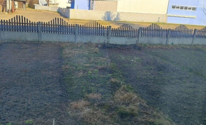 Купить 3-комнатную квартиру, Узда, Первомайская ул., 54. Фото 23