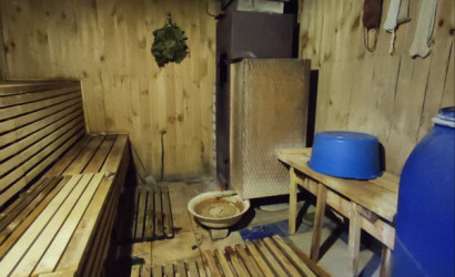 Купить дом, Могилев, Салтановская, 4.74 соток. Фото 10