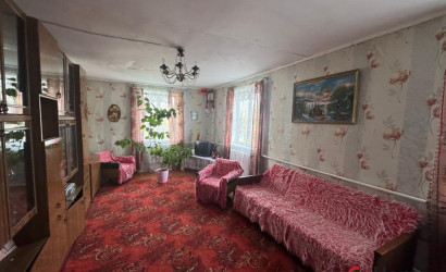 Купить дом, Кондратовичи, Центральная ул., 7, 16.46 соток. Фото 11