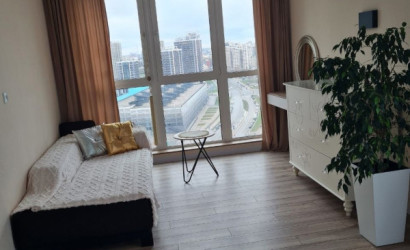 Снять 2-комнатную квартиру, Минск, Братская, 11 (Октябрьский район). Фото 11