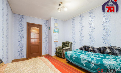 Купить дом, Королево, Южная ул., 16.88 соток. Фото 15