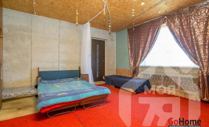 Купить , , Великосельская ул., 15 соток. Фото 17