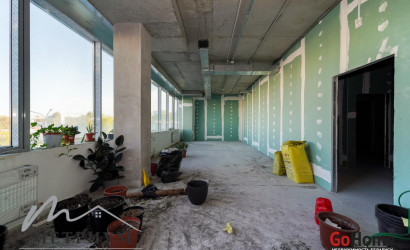 Аренда офиса, Минск, Аранская ул., 8,  150 кв.м.. Фото 13