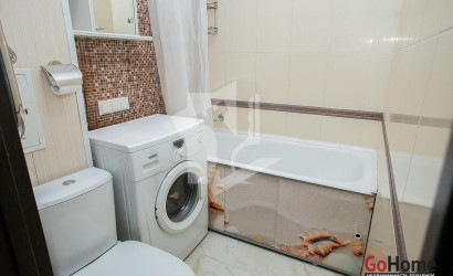 Купить 2-комнатную квартиру, Минск, Калиновского ул., 37 (Первомайский район). Фото 18