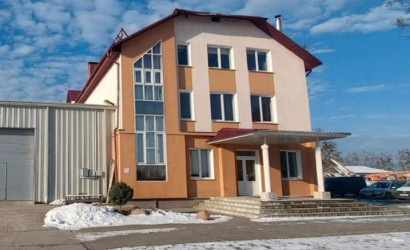 Аренда офиса, Щучин, 17 Сентября,  241.1 кв.м.. Фото 5