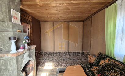 Купить дачу, Каменица-Жировецкая, Мухавецкий с/с, 4.96 соток. Фото 12