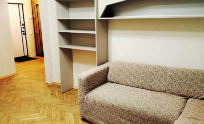 Снять 2-комнатную квартиру, Минск, ул. Богдановича Максима, д. 58 (Советский район). Фото 13