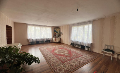 Купить дом, Слуцк, Советская ул., 6.23 соток. Фото 16