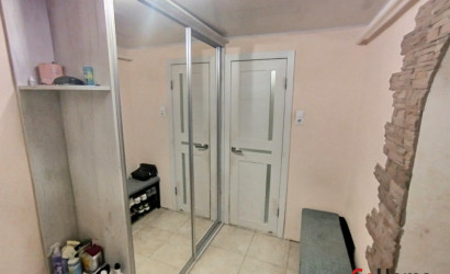 Купить дом, Вороново, Победы ул., 11, 6 соток. Фото 17