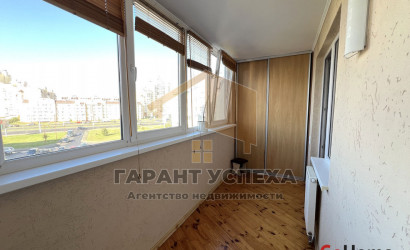 Купить 3-комнатную квартиру, Брест, ул. Московская, д. . Фото 8