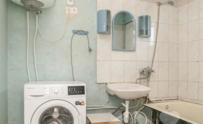 Купить дом, Минск, Собинова пер., 1, 7.35 соток. Фото 13