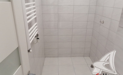 Купить дом, Брест, Речица, 6.97 соток. Фото 1