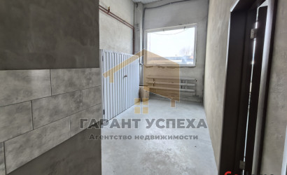 Аренда склада, Брест, ул. Приграничная,  196.6 кв.м.. Фото 7