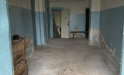 Продажа помещения под производство, Барановичи, фабричная 7бк6,  от 8 до 1000 кв.м.. Фото 8