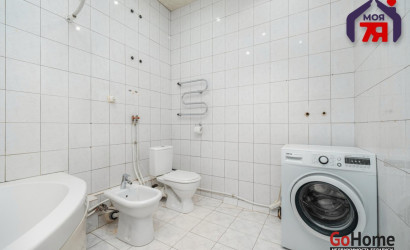 Купить коттедж, Боровляны, Молодежная ул., 12 соток. Фото 32