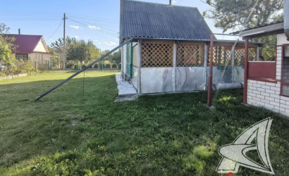 Купить дачу, Брест, Мотыкальский с/с, 5 соток. Фото 7