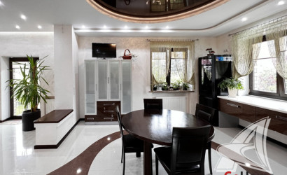 Купить дом, Тюхиничи, Мотыкальский с/с, 15.61 соток. Фото 24